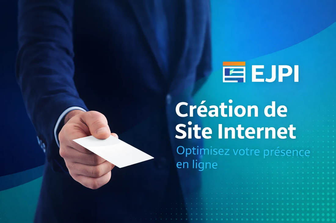Internet dans la vie quotidienne