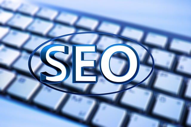 Création site internet pour artisans