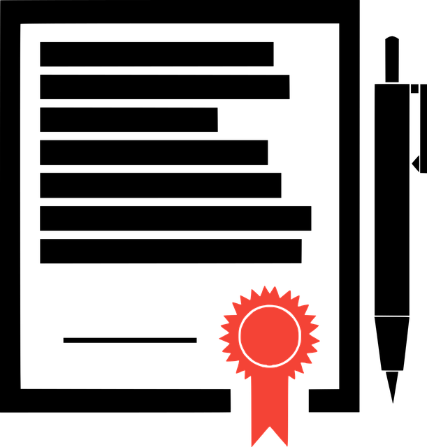 Politique de confidentialité