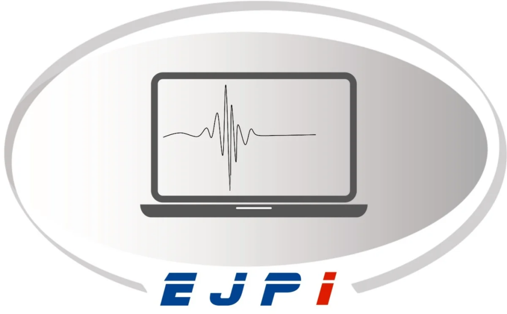 Agence Web EJPI – Création, refonte et hébergement de sites à Beaucaire