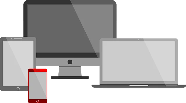 EJPI-WEB Création site internet incluant web design, hébergement