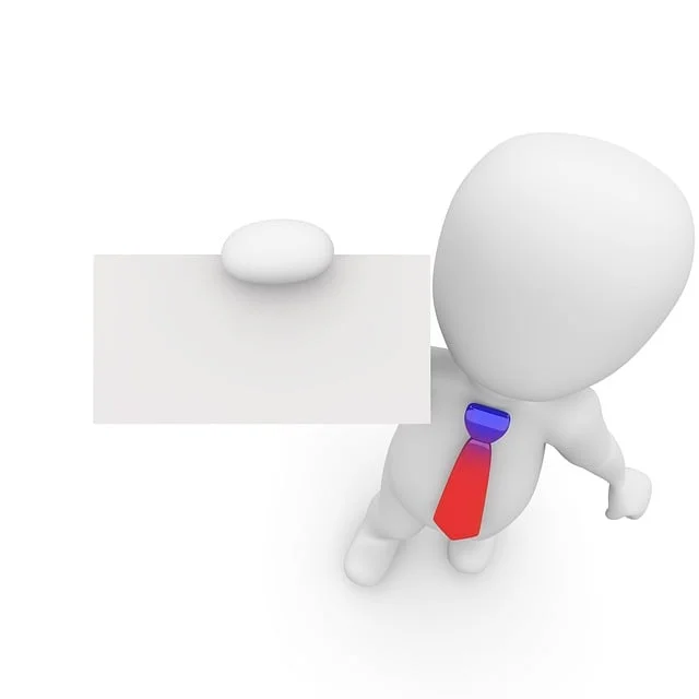 EJPI-WEB Création site internet carte de visite